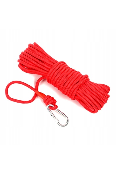 Kraft&dele MAGNET DE NEODIM CU MÂNER, ORIEZĂTOR CU ȘURUB DE FIXARE, PENTRU CO...