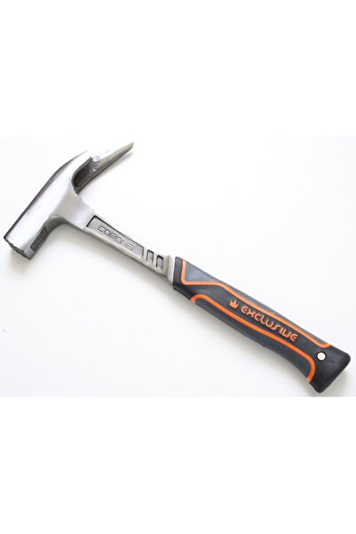 richmann CORONA C2228 CIOCAN CIESIELSKI DIN OȚEL PROFESIONAL 600G