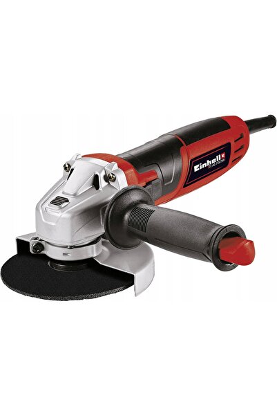 Einhell Car Classic EINHELL Polizor unghiular electric TC-AG 115/750 4430960 ...