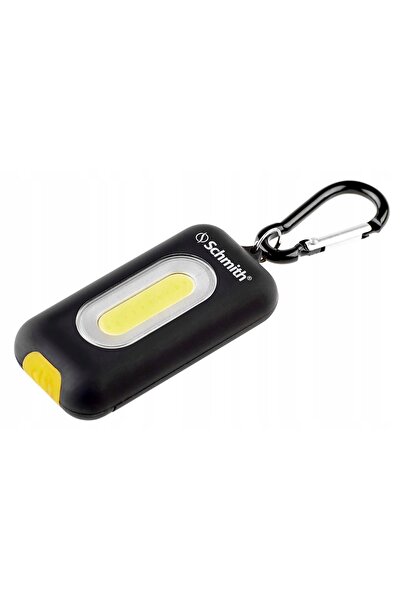 SCHMITH LAMPĂ DE ATOARTE 3W COB MINI SL-LWB1