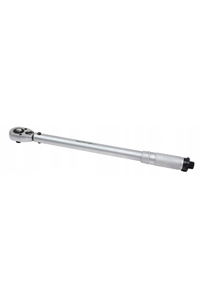 adler Cheie dinamometrică pentru șuruburi 1/2'' 42-210Nm