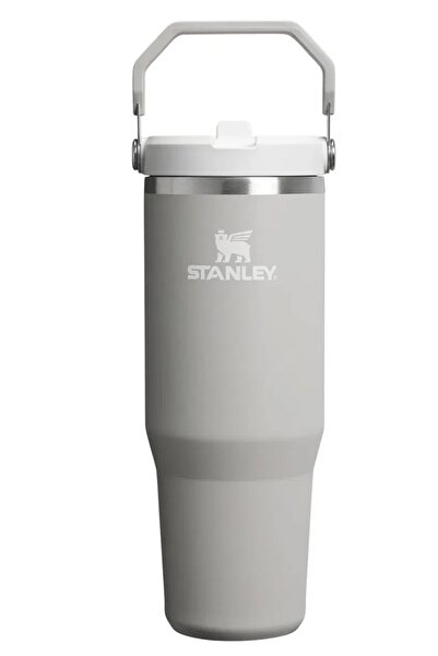 Stanley The iceflow flip straw 2.0 tumbler 0.89l colorful
