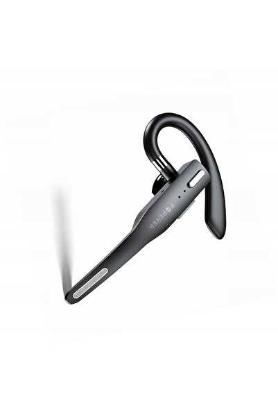 Forever18 Căști Bluetooth cu agățătoare de ureche pentru Xiaomi Redmi Note 9