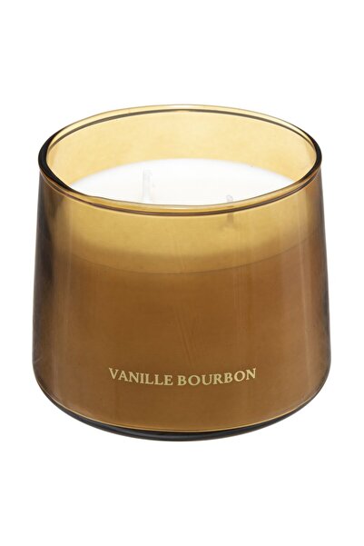 home&you Lumânare parfumată BOURBON VANILLA 300g
