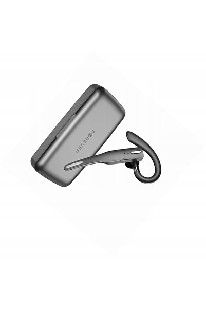 Forever18 Căști wireless cu bandă de gât pentru iPhone 13 Pro Max