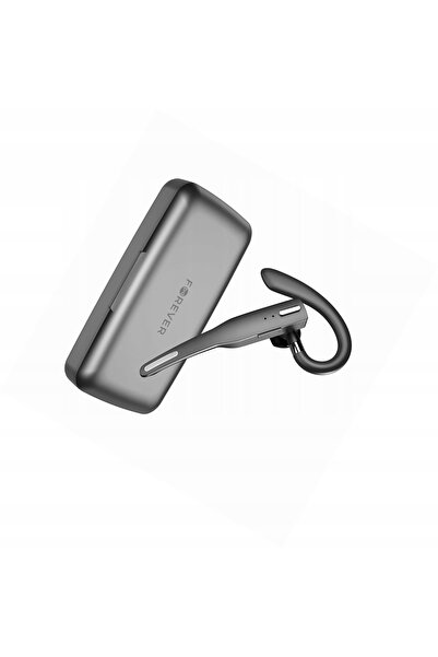 Forever18 Căști wireless cu bandă de gât pentru Samsung Galaxy S22 Ultra
