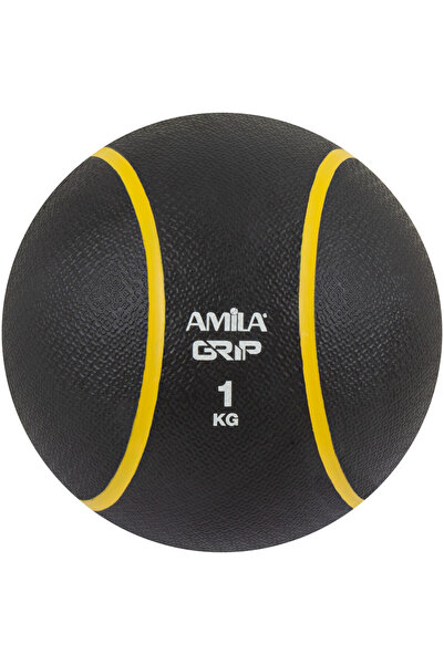 Amila Μπάλα Ιατρικής Χρήσης 1 Kg Κωδικός 84751