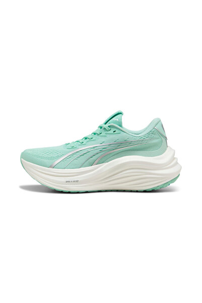 Puma حذاء الجري ماج ماكس نيترو للسيدات