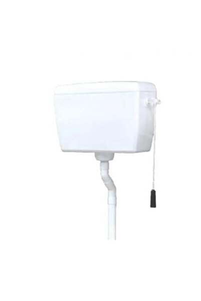WATANIA National Jumbo Cloud Siphon Box