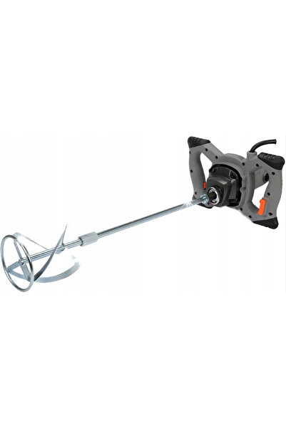 Sthor MIXER ELECTRIC PENTRU GIPS-CHEI M14