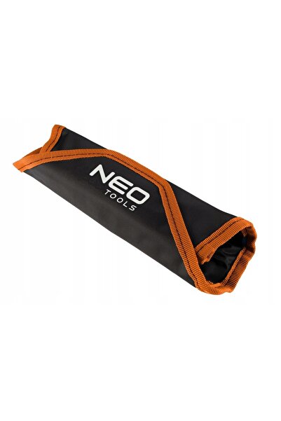 NEO Tools Chei plate subțiri, cu două capete, 8 bucăți NEO 09-860