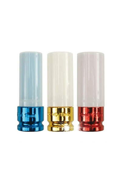 yato Cheie dinamometrică 1/2 28-210Nm + capete
