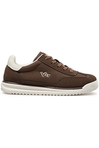 Victory Sneaker