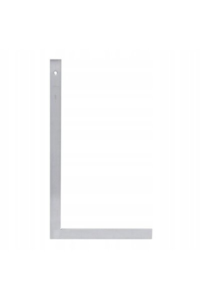 Limitless Consolă unghiulară cu picior 300*180MM 120480314 LIMIT