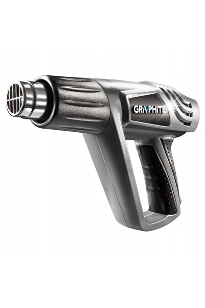 graphite OPALARKA 2000W 59G524