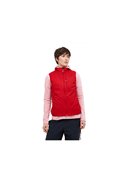 Peak Performance W Freelight Reversible Vest Women's Outdoor Vest G80174060T ...