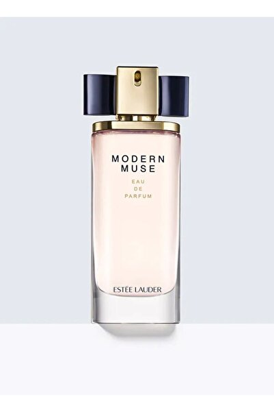 Estee Lauder Lauder Modern Muse 50ml Edp Estee STD