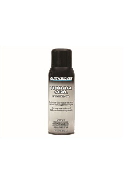Quicksilver Χειμερινό Σπρέι Συντήρησης 350ml
