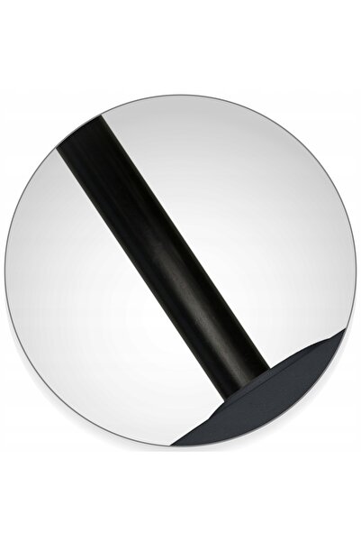 Brennenstuhl Prelungitor cu protecție la supratensiune 1,5 m 4 prize negru