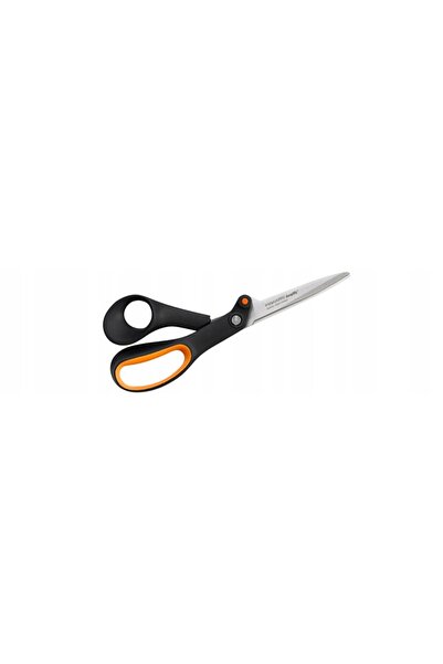 FiSKARS Foarfece profesionale universale AMPLIFY 21