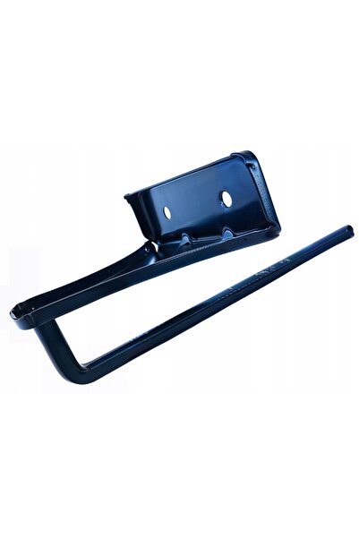 Ondragon Freză electrică pentru lemn HEBEL STOLARSKI 1800W 0-3MM + Valiză