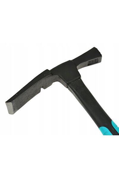 Falon Tech CIOCAN DE ZIDAR DIN FIBRĂ DE STICLĂ BERLIN 600 G
