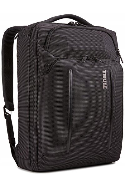 Thule Geantă cu funcție de rucsac Crossover 2 30L