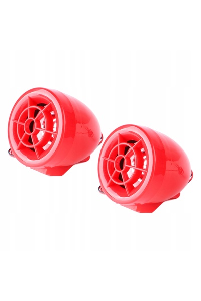 NO BRAND RADIO MP3 PLAYER MOTOCICLETĂ RADIO FM USB BLUETOOTH AMPLIFICATOR