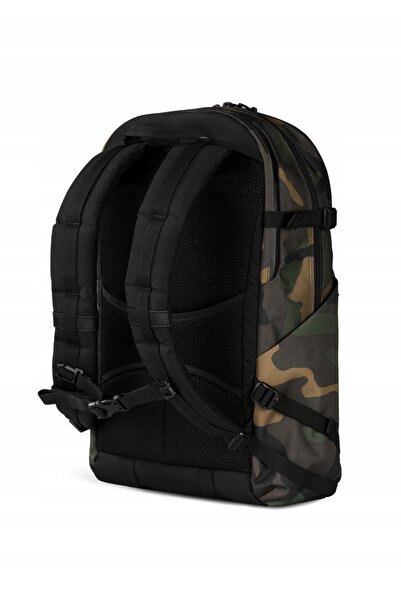 Ogio Rucsac pentru laptop 15 AALPHA Convoy 320 - 20l