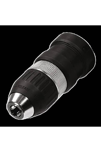 yato Ciocan rotopercutor SDS cu cap interschimbabil YT-82122 850 W