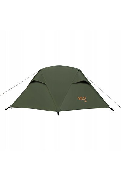 NILS CAMP Cort de camping pentru camping pentru camping Ultralight impermeabi...