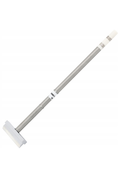 Reball T12-1405 Stație de lipit, fier de lipit de precizie OSS TEAM YIHUA BAKON
