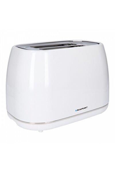 Blaupunkt Prăjitor de pâine 900W, 2 compartimente, cu diode, buzunare de 33mm