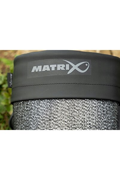 Matrix Cizme termice EVA Kalosze, mărimea 46