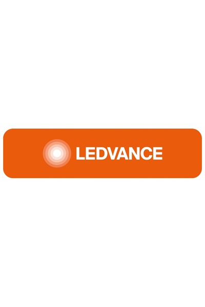 Ledvance Lanternă Reîncărcabilă Tactică LED 300lm USB-C cu Zoom