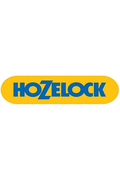 Hozelock Furtun de grădină 1/2 " 50m 4 straturi SELECT 6050
