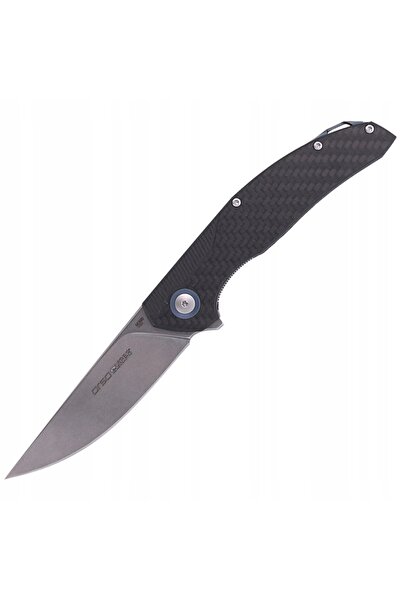 viperkombin Cuțit pliabil Viper Orso Carbon Fiber, (V5968FC)