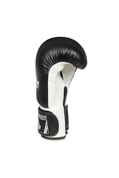 DBX BUSHIDO Mănuși de box pentru sparring + pentru sac și antrenament 16oz