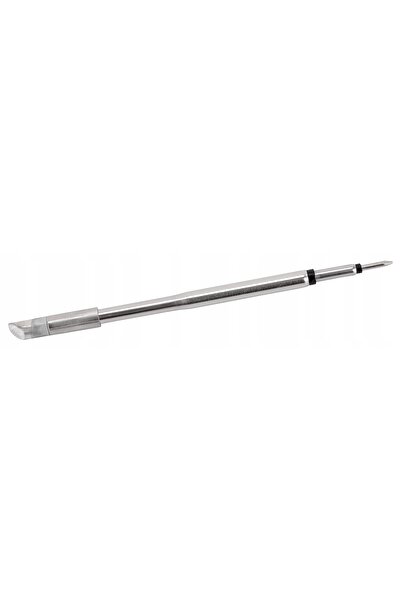 Jabe C245 2245 951 Stație de lipit Precizie JBC I2C SUGON