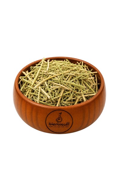 1000oshbah Premium Natural Madinah Herb (Ushbat Al-Madinah)