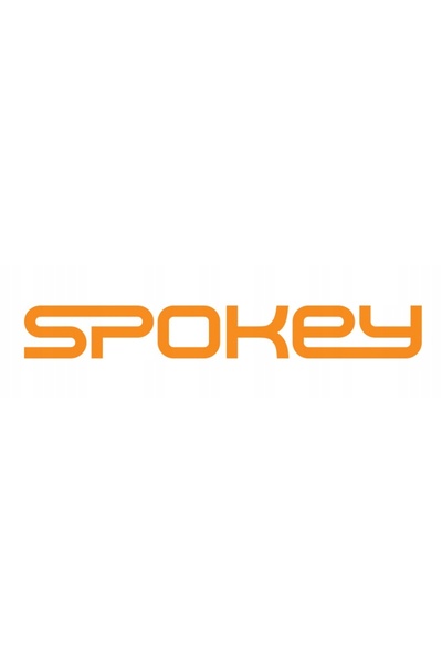 Spokey Lenjerie termică pentru bărbați, set de iarnă (bluză + pantaloni)