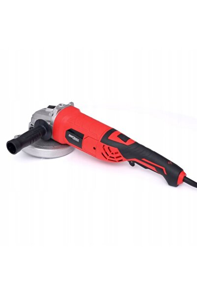 Kraft&dele Polizor unghiular Flexa Kątowka 3100W 230V Disc 180 mm