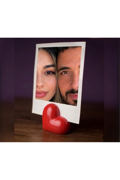Fotoğraf Tutucu