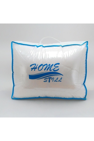 OEM Avantaj Top Bottom Set 2 Pillows 50x70 + Hypoallergenic Cover 160x200 + W...