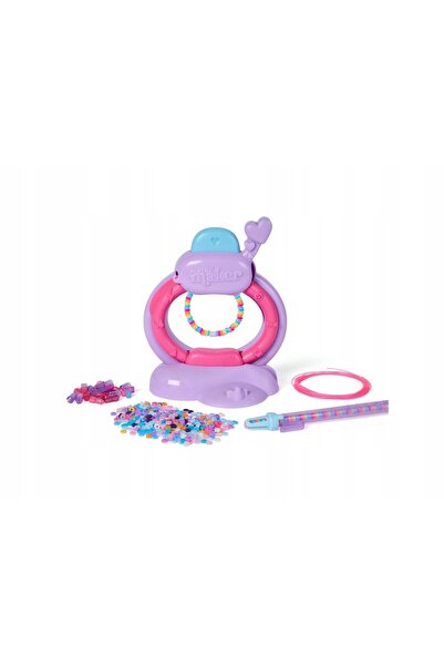 Spin Master Toys Far East SPIN MASTER Cool Maker Studio Kit creativ pentru br...