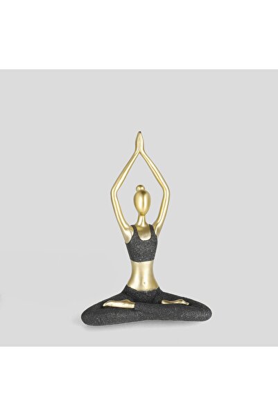 home&you Harmony Figurine