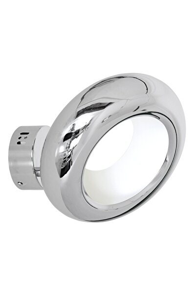 Milagros jewelry KINKIET MERCURIO 12W LED Milagro lampă de perete 12W LED