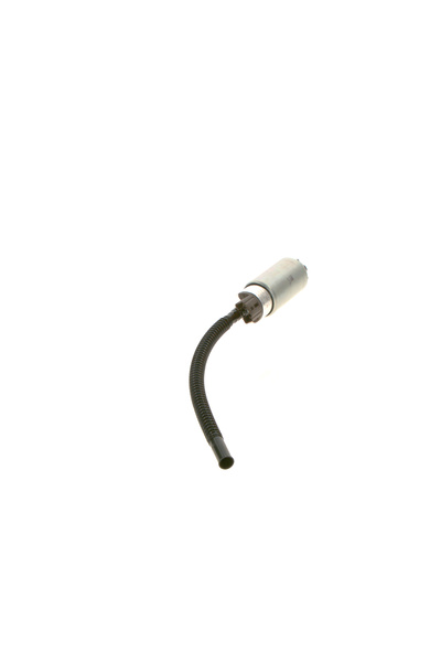 Boschen Pompă de combustibil BOSCH 0 986 580 803