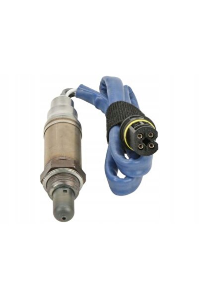 Boschen Sondă lambda BOSCH 0 258 003 798