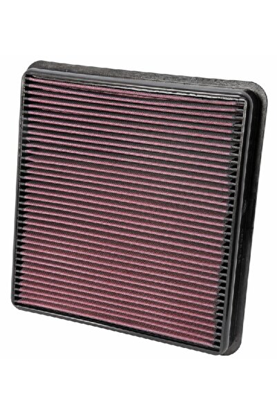 K&N Filters Filtru de aer K&N LEXUS LX TOYOTA LAND CRUI